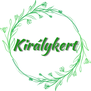 Galanthus KrimHild - Hóvirág