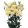 Lisianthus (eustoma) grandiflorum mariachi ii yellow